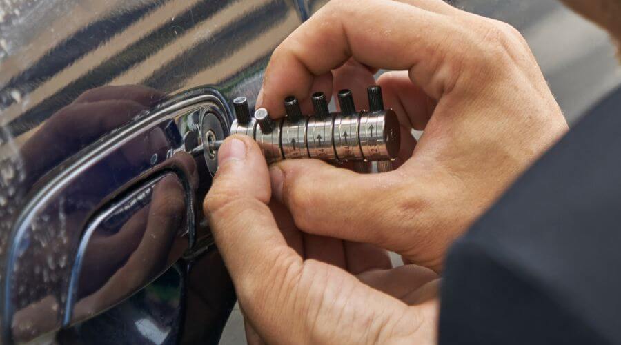 Local Siding Services in Pinedale, WY